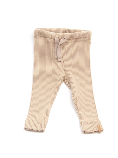 Nixnut - Broek (62)